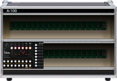 My baffling Eurorack