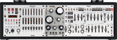 My unhinged Eurorack