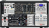 Modulaire V7
