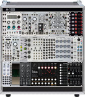 3 x 84 Option C No Drums more filters, simpler dual delay, minus rubicon and dixie (use Tr-8 with through to Midi) (copy)