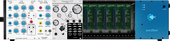 My osmous Eurorack