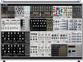 Base case