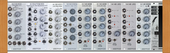 My snappy Eurorack