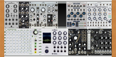 Module collection I