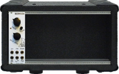 GN-z11