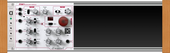 Rack V2