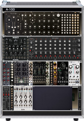 Rack (Current)
