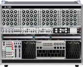 polyfon Eurorack