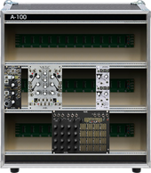 Rack (copy)