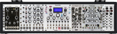 Kb37 mono (copy)