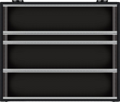 FlightCase