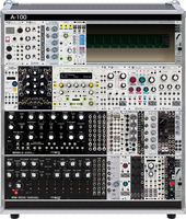 moog