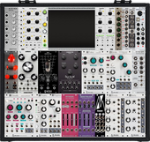 E.V.A. (current)