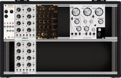 My paling Eurorack