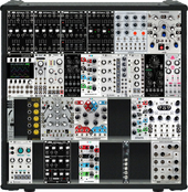 Rack (copy)
