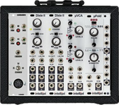 Intellijel mini