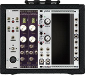 Intellijel mini (copy)