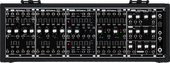 LM - Roland System 500