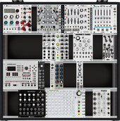 Current rack (copy)