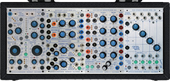 Buchla 4U