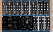euromoog