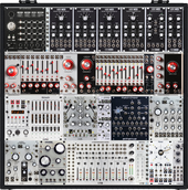 My great Eurorack