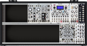 My Rack (copy)