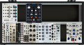 Modular Actual (copy)