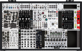 Intelijel System 1 (copied from bloor-keys2) (copy)