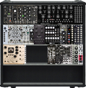 Current Rig