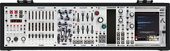 IMSTA Rack