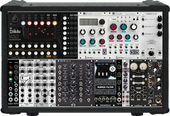 Trogotronic 2