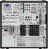 Current Rack