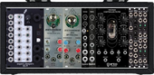 Moog 60HP for Bitwig
