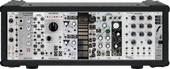 noise rack