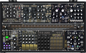 Make Noise