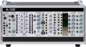 A-100 Discovery 3U (copy)