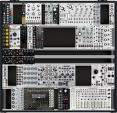 Current Rack