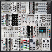Techno