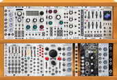 Current upper rack