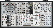 other small rack idea (copy)