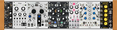 My unfine Eurorack