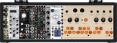 My rutted Eurorack