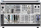 fredriks eurorack final lilla