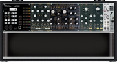 My lamer Eurorack