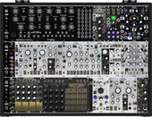 My aching Eurorack