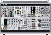 104 x 2 Bring it home! No sequencer: October 13 2017 Version