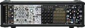 My stupefied Eurorack