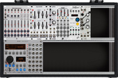 Test Rack B