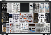 tonezone